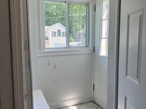 9 Payson Rd, Billerica MA 01821