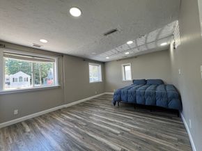 9 Payson Rd, Billerica MA 01821
