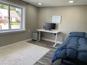 9 Payson Rd, Billerica MA 01821