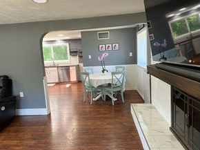 9 Payson Rd, Billerica MA 01821