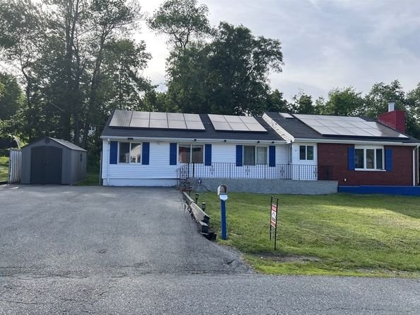 9 Payson Rd, Billerica MA 01821