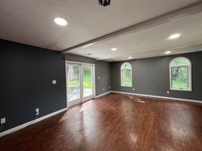9 Payson Rd, Billerica MA 01821