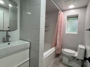 9 Payson Rd, Billerica MA 01821