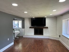 9 Payson Rd, Billerica MA 01821