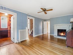 834 Pleasant St, Athol MA 01331