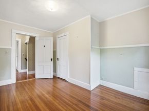 834 Pleasant St, Athol MA 01331