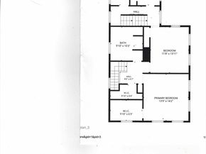 834 Pleasant St, Athol MA 01331