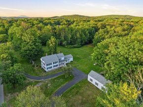 834 Pleasant St, Athol MA 01331