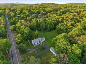 834 Pleasant St, Athol MA 01331