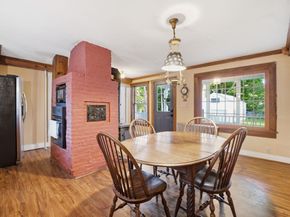 834 Pleasant St, Athol MA 01331