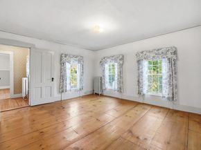 834 Pleasant St, Athol MA 01331