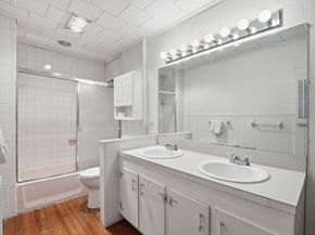 834 Pleasant St, Athol MA 01331