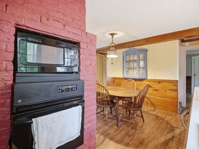 834 Pleasant St, Athol MA 01331
