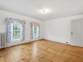 834 Pleasant St, Athol MA 01331