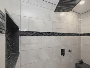 12 Corcoran Rd, Burlington MA 01803