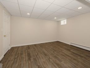 12 Corcoran Rd, Burlington MA 01803
