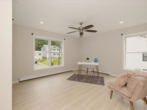 12 Corcoran Rd, Burlington MA 01803