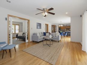 12 Corcoran Rd, Burlington MA 01803