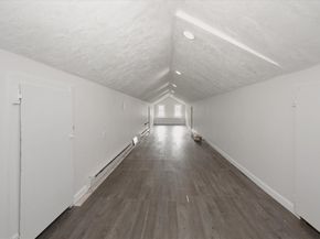 12 Corcoran Rd, Burlington MA 01803