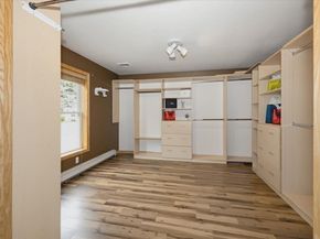 12 Corcoran Rd, Burlington MA 01803
