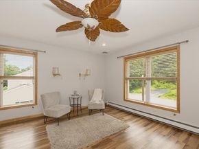 12 Corcoran Rd, Burlington MA 01803