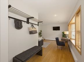 12 Corcoran Rd, Burlington MA 01803