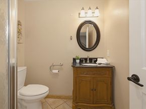 12 Corcoran Rd, Burlington MA 01803