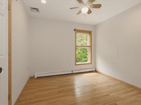 12 Corcoran Rd, Burlington MA 01803