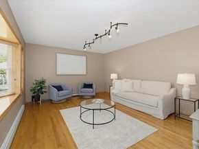 12 Corcoran Rd, Burlington MA 01803