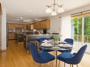 12 Corcoran Rd, Burlington MA 01803