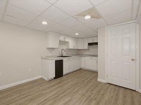 12 Corcoran Rd, Burlington MA 01803