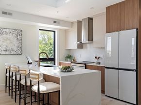 17 Holmes Street PH, Quincy MA 02171