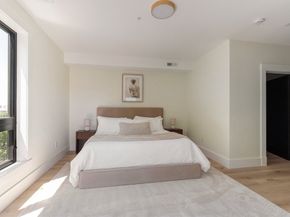 17 Holmes Street PH, Quincy MA 02171