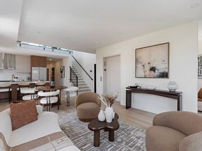17 Holmes Street PH, Quincy MA 02171