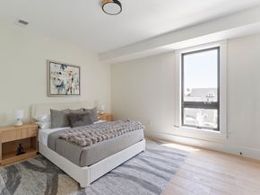 17 Holmes Street PH, Quincy MA 02171