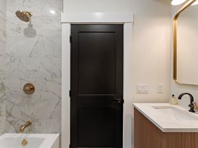 17 Holmes Street PH, Quincy MA 02171