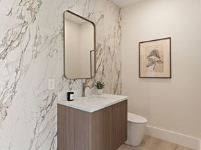 17 Holmes Street PH, Quincy MA 02171