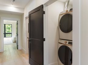 17 Holmes Street PH, Quincy MA 02171