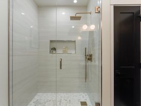 17 Holmes Street PH, Quincy MA 02171