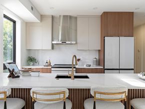 17 Holmes Street PH, Quincy MA 02171