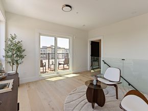 17 Holmes Street PH, Quincy MA 02171