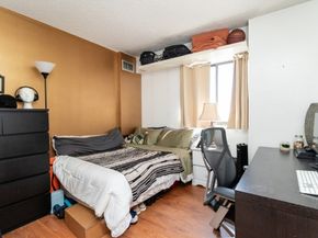 15 N Beacon St 516, Boston MA 02134