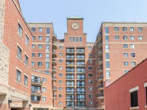15 N Beacon St 516, Boston MA 02134