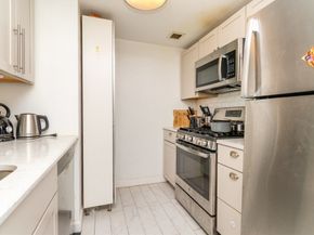 15 N Beacon St 516, Boston MA 02134