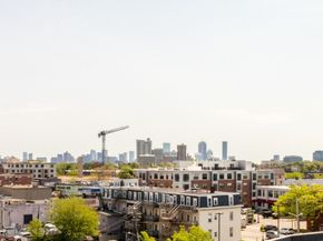 15 N Beacon St 516, Boston MA 02134