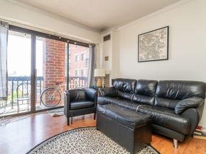 15 N Beacon St 516, Boston MA 02134