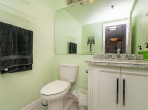 15 N Beacon St 516, Boston MA 02134