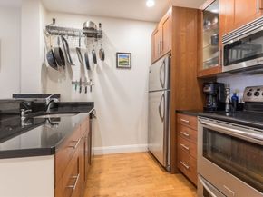 15 Garrison St 1, Boston MA 02116