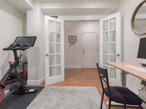 15 Garrison St 1, Boston MA 02116