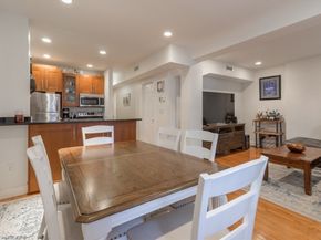 15 Garrison St 1, Boston MA 02116